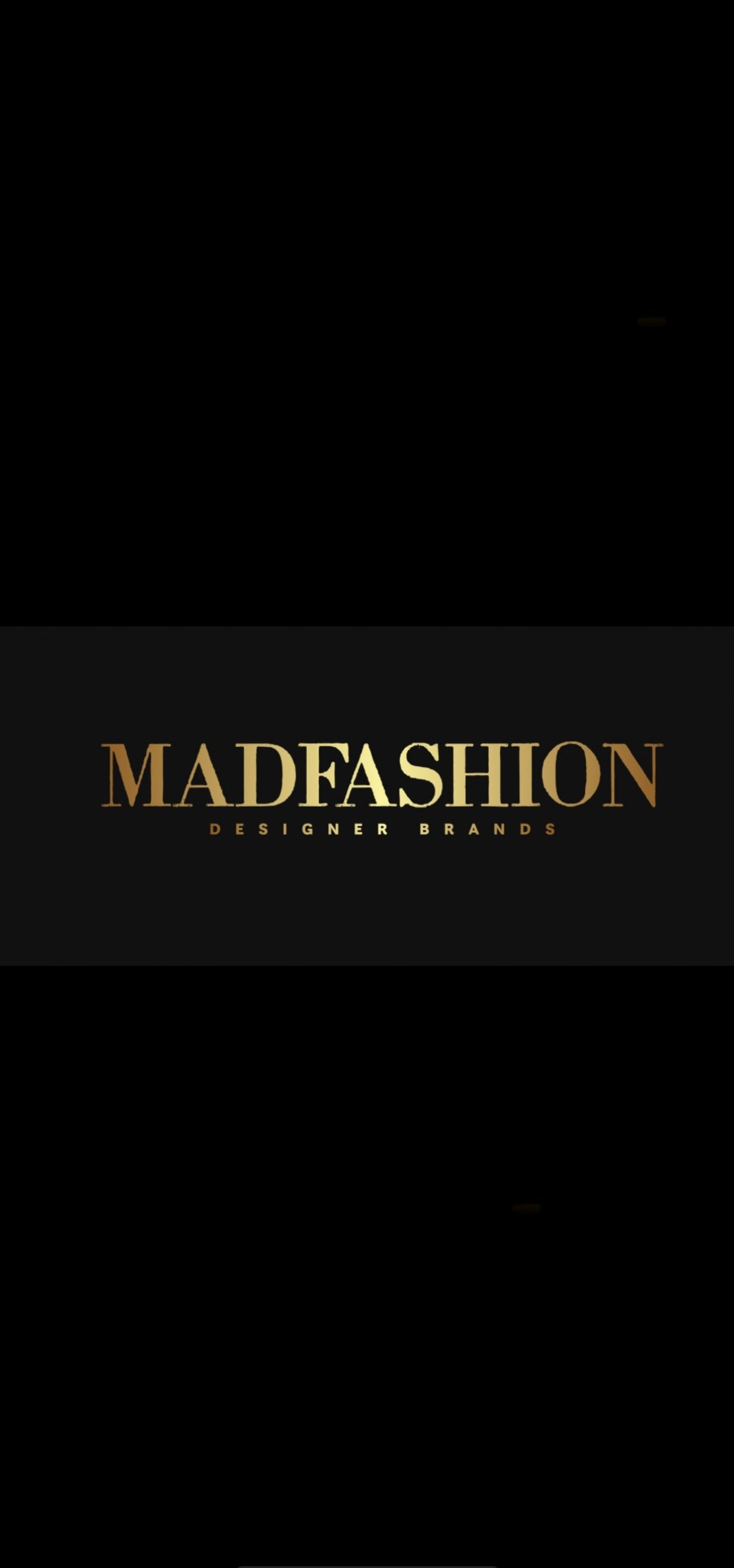 MadFashion Gift Card