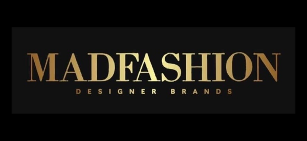 MadFashion designer brands 